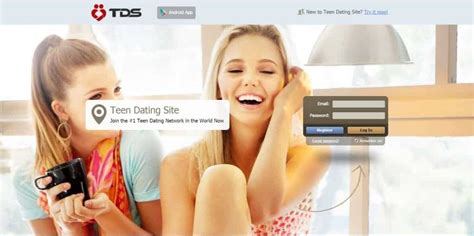 dating app voor tieners|Online Teen Dating Sites